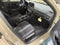 2025 Honda Civic Hatchback Hybrid Sport
