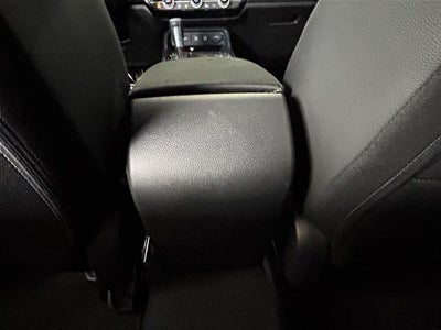 2025 Honda Civic Hatchback Hybrid Sport