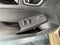 2025 Honda Civic Hatchback Hybrid Sport