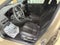 2025 Honda Civic Hatchback Hybrid Sport