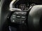 2025 Honda Civic Hatchback Hybrid Sport