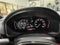 2025 Honda Civic Hatchback Hybrid Sport