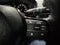 2025 Honda Civic Hatchback Hybrid Sport