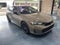 2025 Honda Civic Hatchback Hybrid Sport