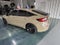 2025 Honda Civic Hatchback Hybrid Sport