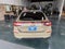 2025 Honda Civic Hatchback Hybrid Sport