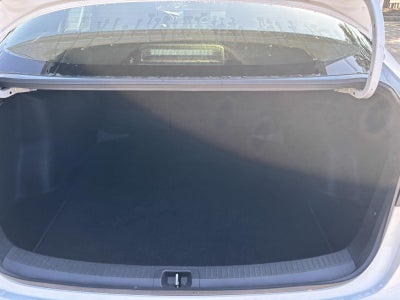 2025 Toyota Corolla Base