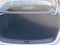 2025 Toyota Corolla Base