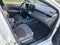 2025 Toyota Corolla Base