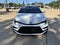 2025 Toyota Corolla Base