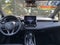 2025 Toyota Corolla Base
