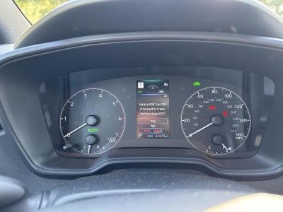 2025 Toyota Corolla Base