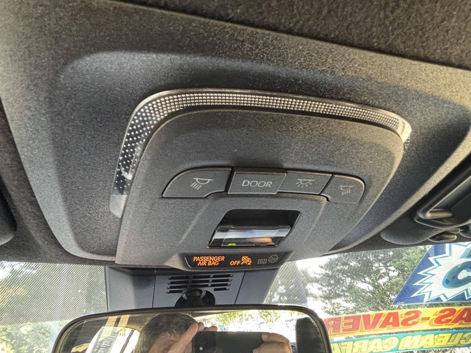 2025 Toyota Corolla Base