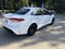 2025 Toyota Corolla Base