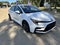 2025 Toyota Corolla Base