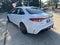 2025 Toyota Corolla Base