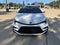 2025 Toyota Corolla Base