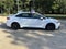 2025 Toyota Corolla Base