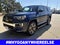 2024 TOYOTA TRUCK 4RUNNER LIMITED