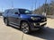 2024 TOYOTA TRUCK 4RUNNER LIMITED