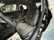 2023 Hyundai Elantra Hybrid Blue