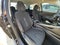 2023 Hyundai Elantra Hybrid Blue