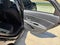 2023 Hyundai Elantra Hybrid Blue