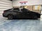 2023 Hyundai Elantra Hybrid Blue