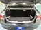 2023 Hyundai Elantra Hybrid Blue