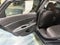 2023 Hyundai Elantra Hybrid Blue