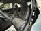 2023 Hyundai Elantra Hybrid Blue