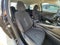 2023 Hyundai Elantra Hybrid Blue