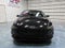2023 Hyundai Elantra Hybrid Blue