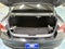 2023 Hyundai Elantra Hybrid Blue