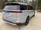 2022 Kia Carnival SX Prestige