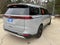 2022 Kia Carnival SX Prestige