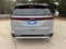 2022 Kia Carnival SX Prestige